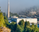 750_4080-Edit