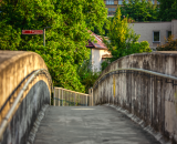 810_2676-Edit