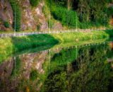 810_2679-Edit