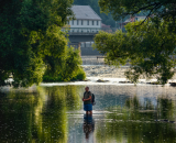 810_2690-Edit