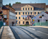 810_2719-Edit