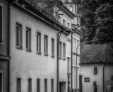 810_2721-Edit