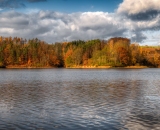 810_5024-Pano-Edit