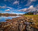 850_2065-Edit-3