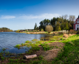 850_4621-Pano-Edit