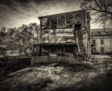 850_4646-Edit-Edit