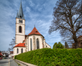 850_4648-Edit