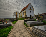 850_4652-Edit