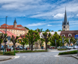 850_5036-Edit