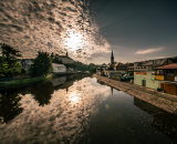 850_5982