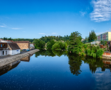 850_5985-Pano-Edit