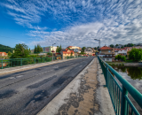 850_5990-Edit