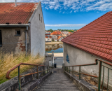 850_5992-Edit