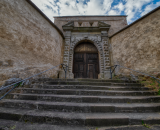 850_6018-Edit