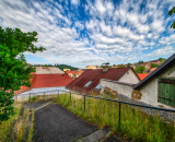 850_6019-Edit