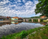 850_6023-Edit