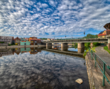 850_6027-Edit