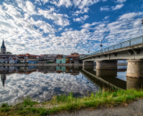 850_6040-Edit