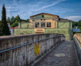 850_6086-Edit