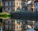 850_6108-Edit-2