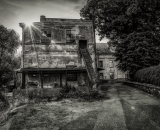 850_6110-Edit-Edit