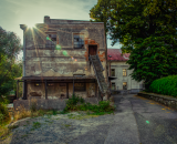 850_6110-Edit