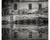 850_6129-Edit-3