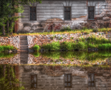 850_6129-Edit