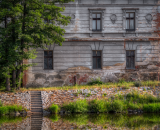 850_6135-Edit
