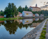 850_6636-Edit