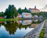 850_6637-Edit-Edit-Edit
