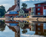 850_6663-Edit-Edit