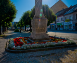 850_6701-Edit