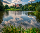 850_7080-Edit