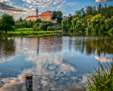 850_7086-Edit
