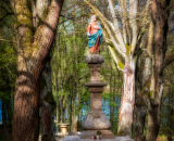 850_7364-Edit-Edit