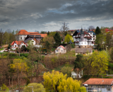 850_7372PS