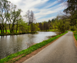 850_7395-Edit-2-Edit-Edit