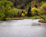 850_7400-Edit