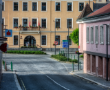 850_8795-Edit