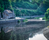 850_8799-Edit
