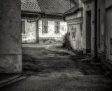 850_8801-Edit-Edit