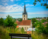 850_8824-Edit