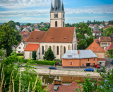850_8829-Edit-3