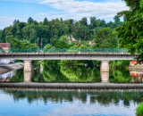 850_8846-Edit-2