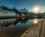 850_9414-Edit-Edit