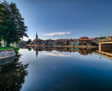 850_9433-Edit-Edit