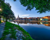 850_9437-Edit-Edit-Edit