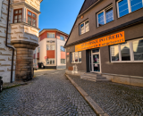 850_9451-Edit