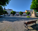 850_9457-Edit